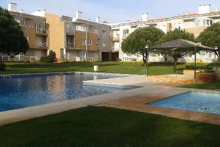 T2 + 1 Piscina Praia * Fão