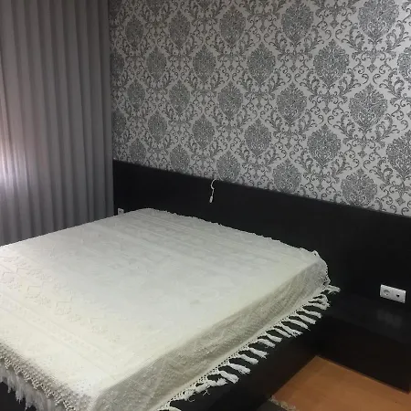 T2 + 1 Piscina Praia Διαμέρισμα