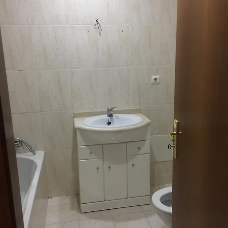 T2 + 1 Piscina Praia * Fão