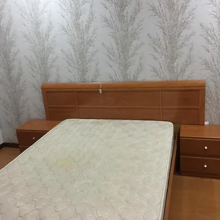 T2 + 1 Piscina Praia * Fão