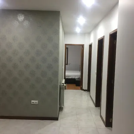Διαμέρισμα T2 + 1 Piscina Praia *