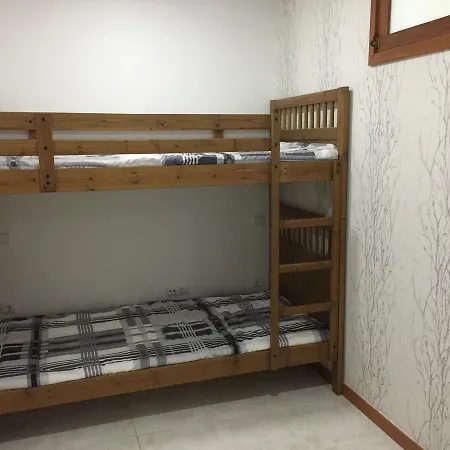 T2 + 1 Piscina Praia Fão