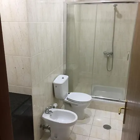 Apartment T2 + 1 Piscina Praia Fão